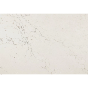 Colton - quartz countertop